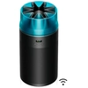 Image de Dyson Purificador Compacto Hushjet Hj10 Preto/azul
