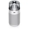 Image de HushJet Air Purifier - Purificateur d'air, Blanc - Neuf