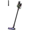 Image de Dyson Aspirateur Sans Fil V8 Cyclone
