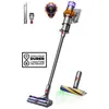 Image de Aspirateur Sans-fil Dyson V15 Detect  Absolute (jaune/nickel)