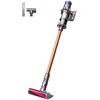 Image de Dyson Cyclone V10 Fluffy (nickel/cuivre)