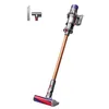 Image de Cyclone V10 Fluffy - Aspirateur balai Dyson, Gris - Neuf