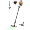 Image de Aspirateur Sans Fil Dyson V12 Detect Slim Absolute