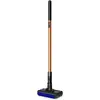 Image de Dyson Pencilwash, Serpillère électrique, Sans sac, Multicolore, 0,34 l, Pour surfaces humides, Manche standard