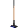 Image de Nettoyeur De Sols Dyson Pencilwash 