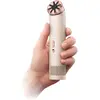 Image de Ventilateur Dyson HushJet  Mini Cool (Stone / Blush)