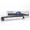 Image de Panasonic KX-FA76X, 2000 pièces, Noir, 1 pièce