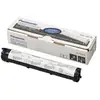 Image de TONER PANASONIC KX-FA76X - Neuf