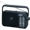 Image de Radio Panasonic RF-2400EG-K