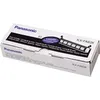 Image de Toner pour Panasonic Fax KX-FL511, noir