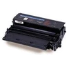Image de Panasonic UG-3313 Cartouche de toner Original Noir