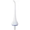 Image de Panasonic Douche buccale de remplacement EW0950W835 Têtes, Pour adultes, Nombre de têtes de brosse inclus 2, Blanc