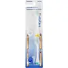 Image de Panasonic EW0911W835 - Brosse à dents - blanc