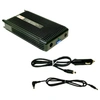 Image de Panasonic LIND - Adaptateur secteur pour voiture, DC 12-16 V | CF-LND80S-FD