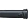 Image de Panasonic EY 9L10 B batterie rechargeable 3,6 V/1,5 Ah Li-Ion