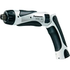 Image de Panasonic EY7410 - Tournevis - sans fil - insert bus 1/4" - 4.4 N-m - 3.6 V