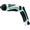 Image de Panasonic EY7410 - Tournevis - sans fil - insert bus 1/4" - 4.4 N-m - 2 accus