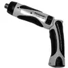 Image de Visseuse Articulée Sans Fil Panasonic Ey 7410 La2s Li-ion 3.6 V 1.5 Ah + 2 Batteries, + Mallette