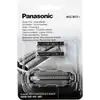 Image de Panasonic WES9013 Couteau et feuille de tonte pour ES8109, ES8103, ES8101, ES-GA21
