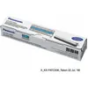 Image de Panasonic KX-FATC506X - Cyan - original - Tonerpatrone