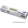 Image de Panasonic Toner gelb KXFATY508