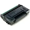 Image de Toner Accessoires d'origine UG-5575 env. 10 000 pages noir