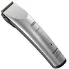 Image de Panasonic Professional ER1421S501 Tondeuse