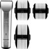 Image de Panasonic ER1411 for Professionals - Tondeuse à cheveux - sans fil - argenté