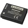 Image de PANASONIC Batterie DMW-BCG10E pour TZ6, TZ7, TZ8, TZ10, TZ20, ZX3 - Neuf