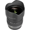 Image de PANASONIC Objectif Lumix G Vario 7-14mm f/4 MEGA OIS
