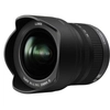 Image de Panasonic H-F007014 Noir - Neuf