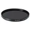 Image de Filtre pour appareil photo PANASONIC DMWLND 62 E - Neuf