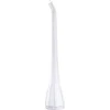 Image de Panasonic EW0955 Ersatzdüsen 2 Stück weiß (EW0955W503)