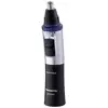 Image de Panasonic ER-GN30 tondeuse de précision Noir, Acier inoxydable - Neuf