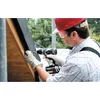 Image de Panasonic EY 7441 X Perceuse-visseuse sans fil
