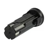 Image de EY 9221 B Batterie 2,4 V/2,8