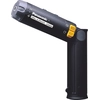 Image de Panasonic Visseuse articulée sans fil EY 6220 NQ avec batterie et accessoires