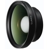 Image de Panasonic DMW-LWA52E lentille et filtre d'appareil photo Noir - Neuf