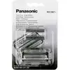 Image de Panasonic WES9027 - Lame de rechange et tondeuse - pour rasoir - pour Panasonic ES-LF51, LF51-S803, LF71, LF71-K503, LF71-K803, ESRF31, ES-RF31, RF41, RF41CM503
