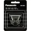 Image de Panasonic - Tête de rasoir - pour tondeuse - pour Panasonic ER-CA35, ER-CA35-K, ER-CA35K503, ER-GC50, ER-GC50-K503