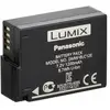 Image de BATTERIE PHOTO PANASONIC DMWBLC 12 E - Neuf