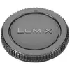 Image de PANASONIC BOUCHON BOITIER DMW-BDC1 - Neuf