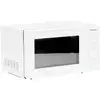 Image de Micro-ondes combiné Panasonic 20L Blanc - Neuf