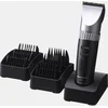 Image de Panasonic ER1512 Tondeuse à cheveux professionnelle (noir)
