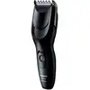 Image de Panasonic ER-GC20 Noir 7