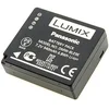 Image de Panasonic DMW-BLE9E batterie sécurisée pour appareil photo hybride GF3 en occasion ou reconditionné