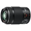 Image de Panasonic H-PS45175E MILC Téléobjectif zoom Noir - Neuf