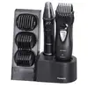 Image de Panasonic ER-GY10 tondeuse à cheveux - Neuf