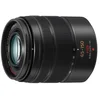 Image de Panasonic Lumix 4,5-6/45-150 mm G Vario MEGA O.I.S. schwarz -Bulk- en occasion ou reconditionné