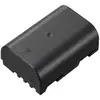 Image de PANASONIC Batterie DMW-BLF19 pour GH3, GH4,GH5 - Neuf